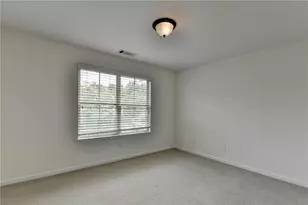 2162 Crestridge Trail NE, Atlanta, GA 30329 - Photo 44