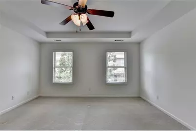 2162 Crestridge Trail NE, Atlanta, GA 30329 - Photo 28