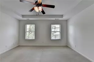 2162 Crestridge Trail NE, Atlanta, GA 30329 - Photo 28