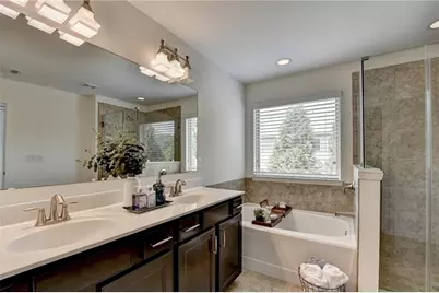 2162 Crestridge Trail NE, Atlanta, GA 30329 - Photo 34