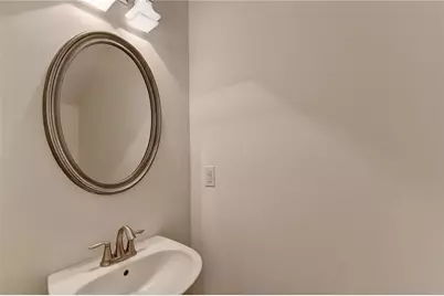 2162 Crestridge Trail NE, Atlanta, GA 30329 - Photo 22