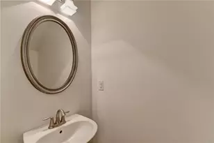 2162 Crestridge Trail NE, Atlanta, GA 30329 - Photo 22