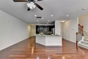 2162 Crestridge Trail NE, Atlanta, GA 30329 - Photo 20