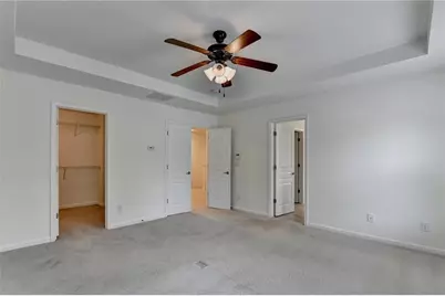 2162 Crestridge Trail NE, Atlanta, GA 30329 - Photo 30