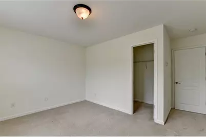 2162 Crestridge Trail NE, Atlanta, GA 30329 - Photo 46