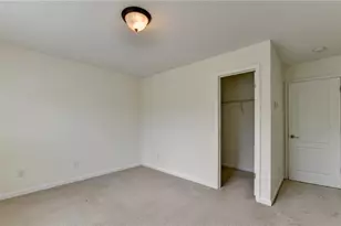 2162 Crestridge Trail NE, Atlanta, GA 30329 - Photo 46
