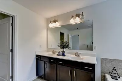 2162 Crestridge Trail NE, Atlanta, GA 30329 - Photo 36