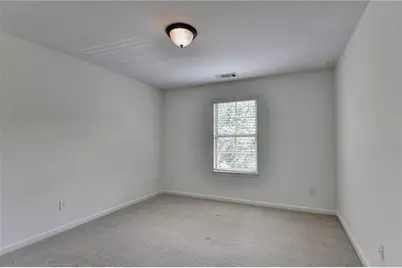 2162 Crestridge Trail NE, Atlanta, GA 30329 - Photo 38