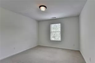 2162 Crestridge Trail NE, Atlanta, GA 30329 - Photo 38