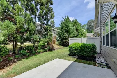 2162 Crestridge Trail NE, Atlanta, GA 30329 - Photo 50
