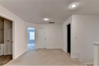 2162 Crestridge Trail NE, Atlanta, GA 30329 - Photo 26
