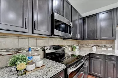 2162 Crestridge Trail NE, Atlanta, GA 30329 - Photo 12