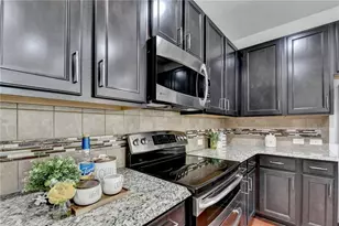 2162 Crestridge Trail NE, Atlanta, GA 30329 - Photo 12