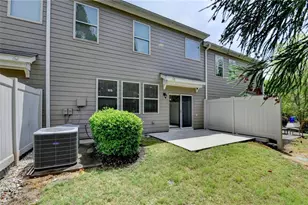 2162 Crestridge Trail NE, Atlanta, GA 30329 - Photo 54