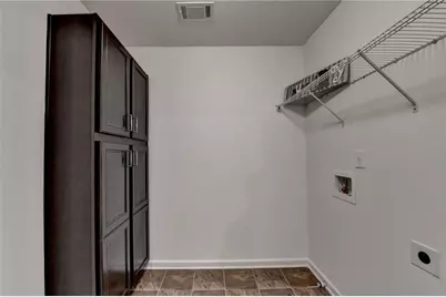 2162 Crestridge Trail NE, Atlanta, GA 30329 - Photo 48