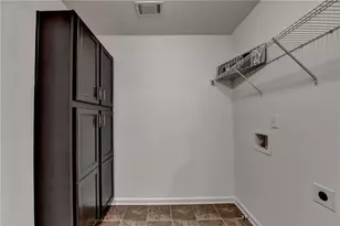 2162 Crestridge Trail NE, Atlanta, GA 30329 - Photo 48