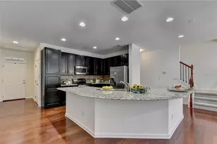 2162 Crestridge Trail NE, Atlanta, GA 30329 - Photo 6