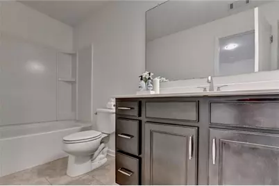 2162 Crestridge Trail NE, Atlanta, GA 30329 - Photo 42