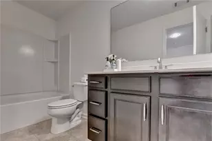 2162 Crestridge Trail NE, Atlanta, GA 30329 - Photo 42