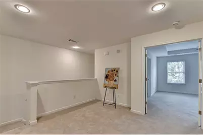 2162 Crestridge Trail NE, Atlanta, GA 30329 - Photo 24