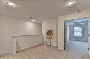 2162 Crestridge Trail NE, Atlanta, GA 30329 - Photo 24