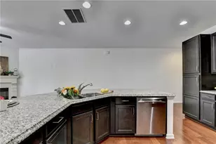 2162 Crestridge Trail NE, Atlanta, GA 30329 - Photo 10