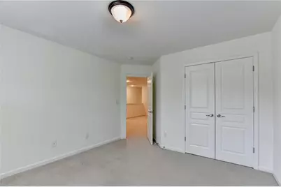 2162 Crestridge Trail NE, Atlanta, GA 30329 - Photo 40