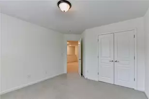 2162 Crestridge Trail NE, Atlanta, GA 30329 - Photo 40