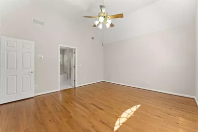 5918 Nachoochee Trail, Flowery Branch, GA 30542 - Photo 26