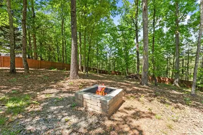 5918 Nachoochee Trail, Flowery Branch, GA 30542 - Photo 40