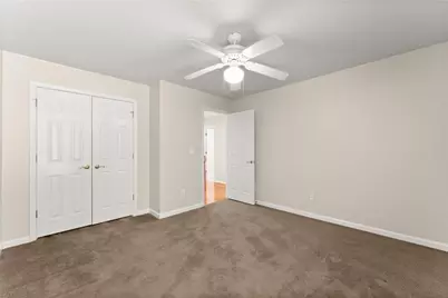 5918 Nachoochee Trail, Flowery Branch, GA 30542 - Photo 36