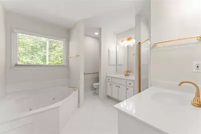 5918 Nachoochee Trail, Flowery Branch, GA 30542 - Photo 28