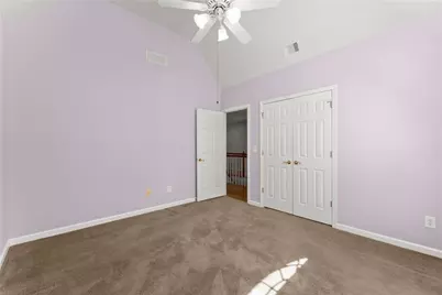 5918 Nachoochee Trail, Flowery Branch, GA 30542 - Photo 34