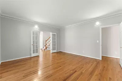 5918 Nachoochee Trail, Flowery Branch, GA 30542 - Photo 18