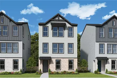 744 Auguste Avenue, Scottdale, GA 30079 - Photo 1