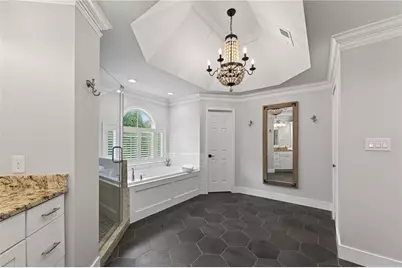 880 Hampton Bluff Drive, Milton, GA 30004 - Photo 20
