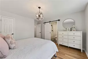 880 Hampton Bluff Dr, Milton, GA 30004 - Photo 22