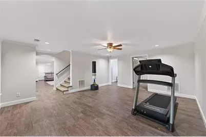 880 Hampton Bluff Drive, Milton, GA 30004 - Photo 32