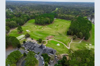 880 Hampton Bluff Drive, Milton, GA 30004 - Photo 40