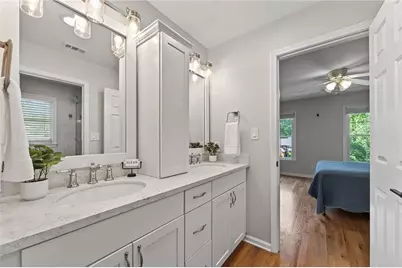 880 Hampton Bluff Drive, Milton, GA 30004 - Photo 26