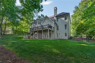 880 Hampton Bluff Dr, Milton, GA 30004 - Photo 36