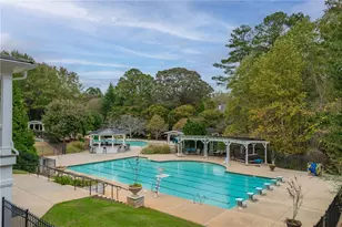 880 Hampton Bluff Dr, Milton, GA 30004 - Photo 42