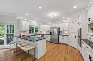 880 Hampton Bluff Dr, Milton, GA 30004 - Photo 12