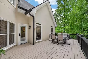 880 Hampton Bluff Dr, Milton, GA 30004 - Photo 38