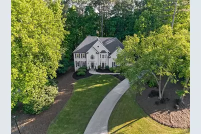 880 Hampton Bluff Drive, Milton, GA 30004 - Photo 2