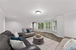 880 Hampton Bluff Dr, Milton, GA 30004 - Photo 30