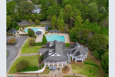 880 Hampton Bluff Drive, Milton, GA 30004 - Photo 44