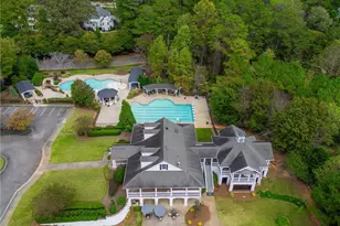 880 Hampton Bluff Dr, Milton, GA 30004 - Photo 44