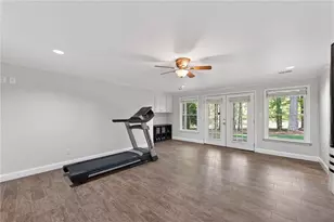 880 Hampton Bluff Dr, Milton, GA 30004 - Photo 32
