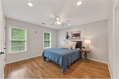 880 Hampton Bluff Drive, Milton, GA 30004 - Photo 26
